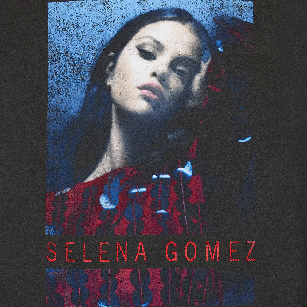 Revival Photo Tee Reissue - Image 3
