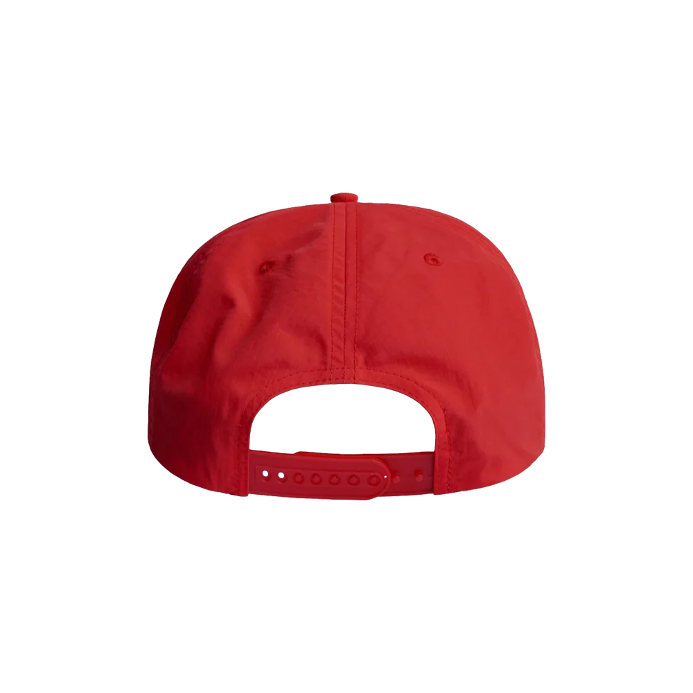 Rrrobi Surf Cap - Image 3