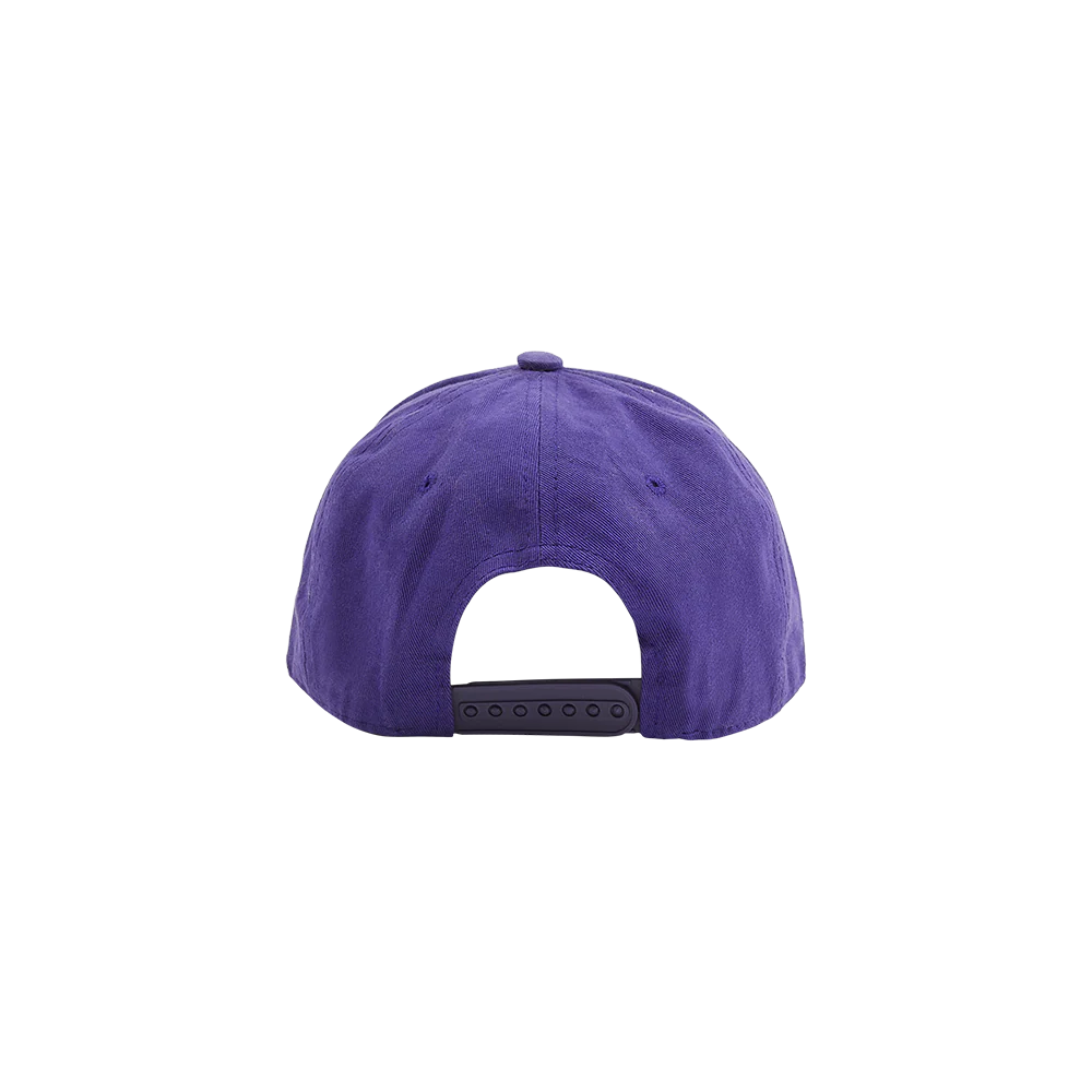 Snoop Doggy Dogg Hat - Image 3