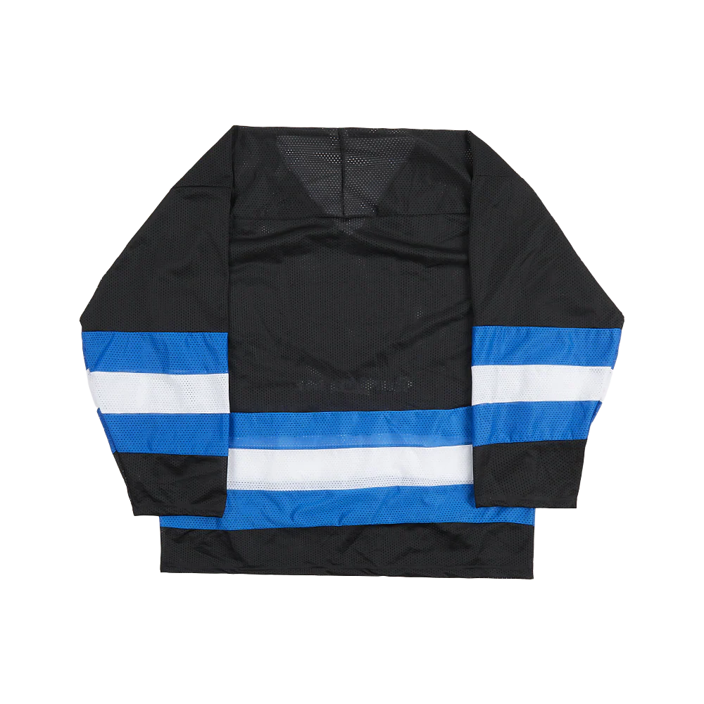 Snoop Doggy Dogg Hockey Jersey - 2XL - Image 3
