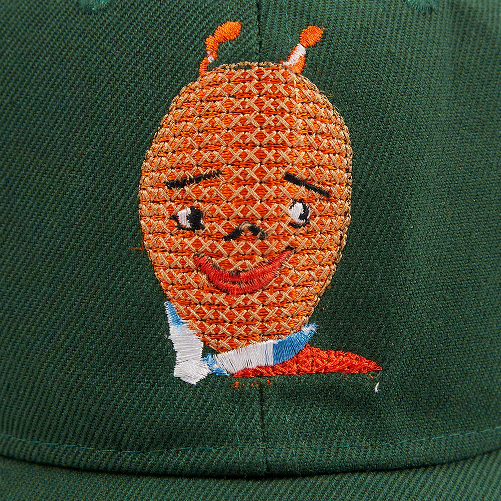 Sonic Youth Dirty Hat - Image 3