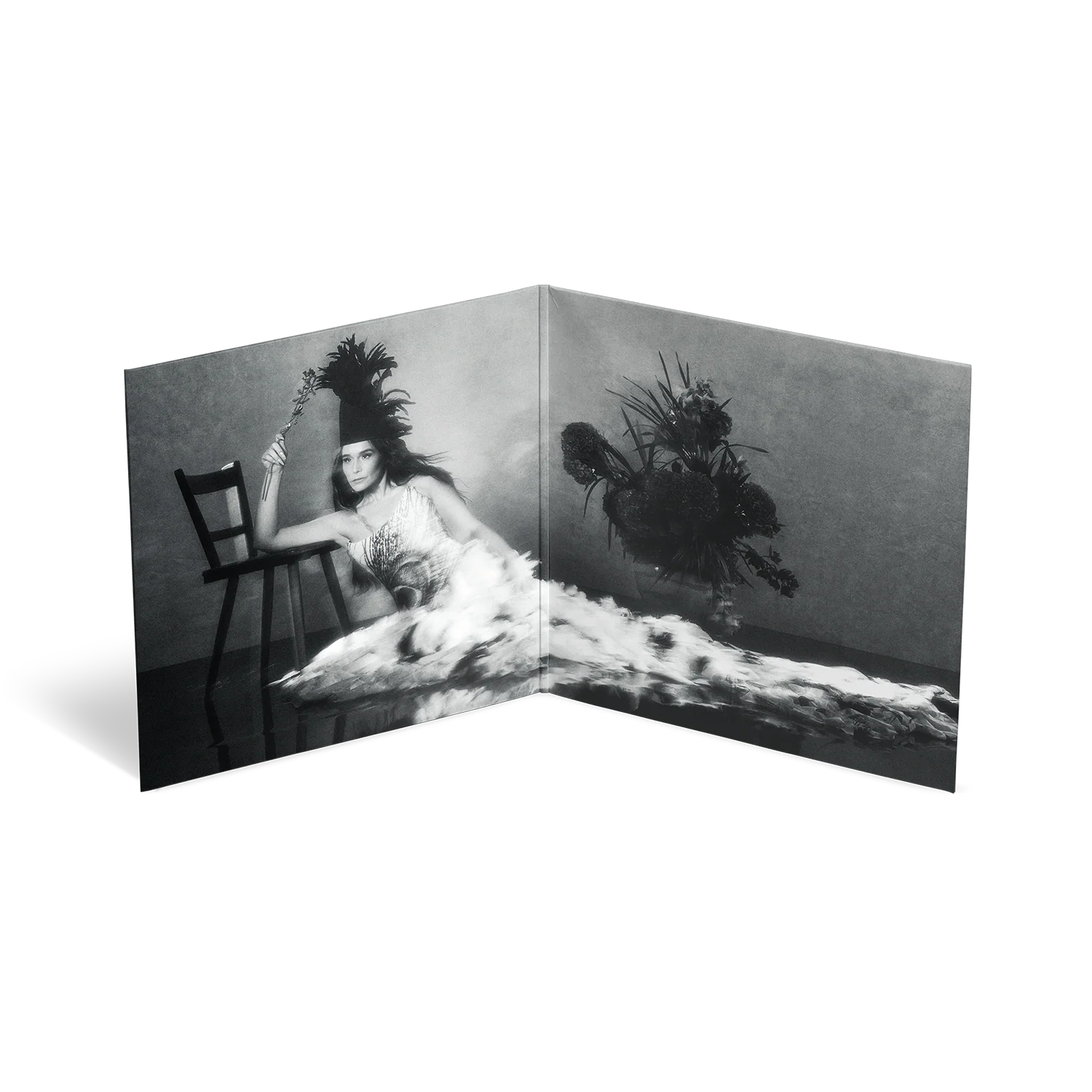 Superbloom - Vinyl - Image 2