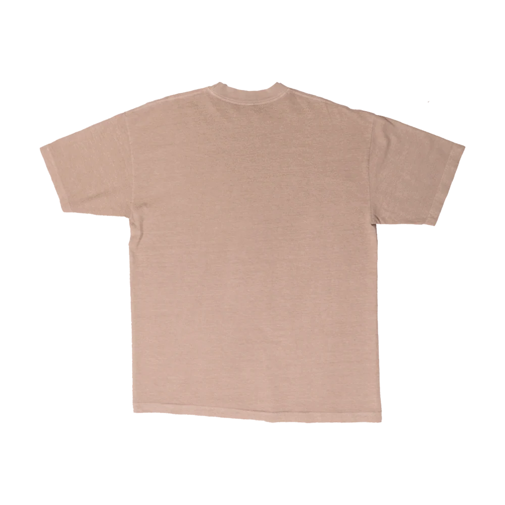The Loneliest Time T-Shirt Box Set - Image 3