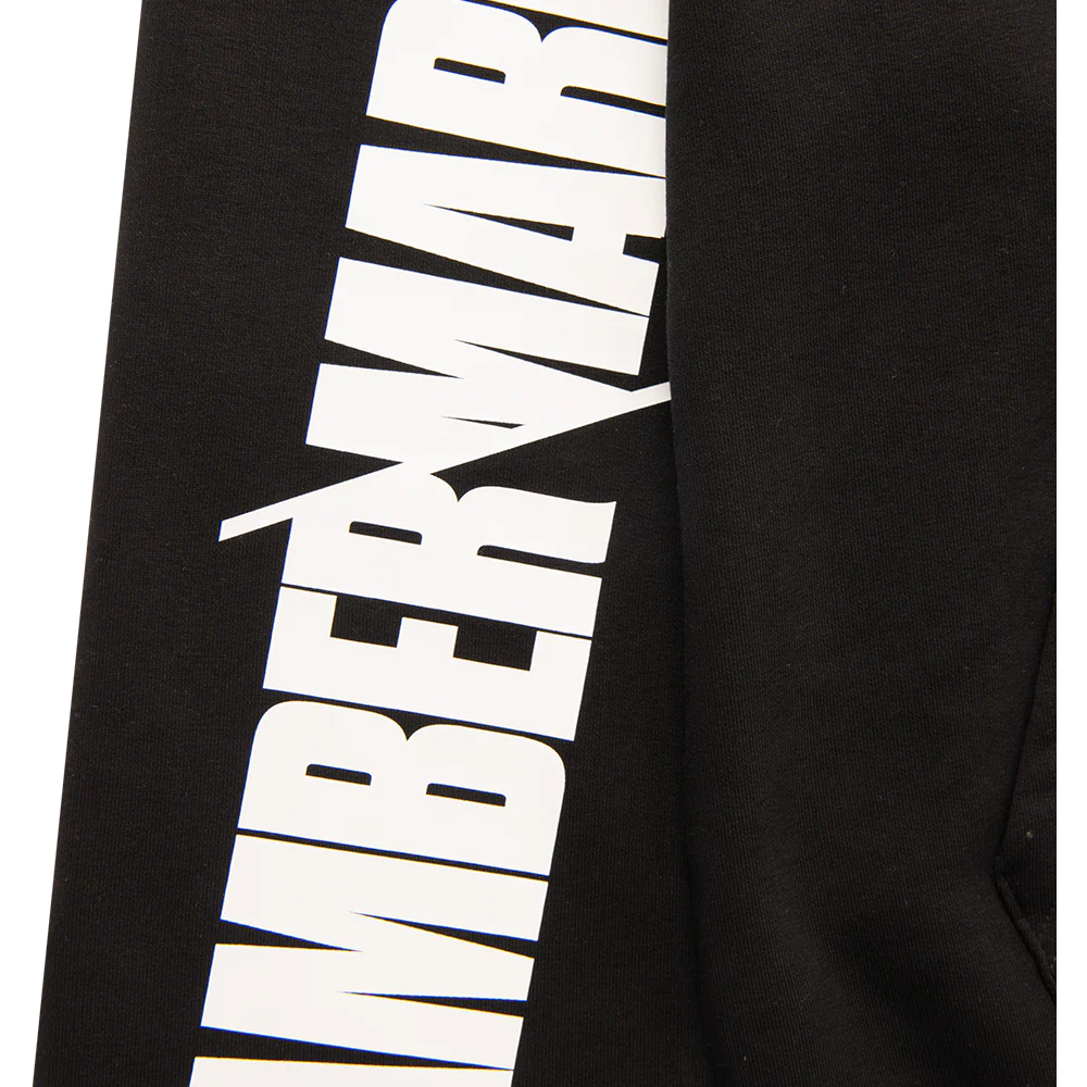 Three Dimensions Deep Hoodie - Image 4