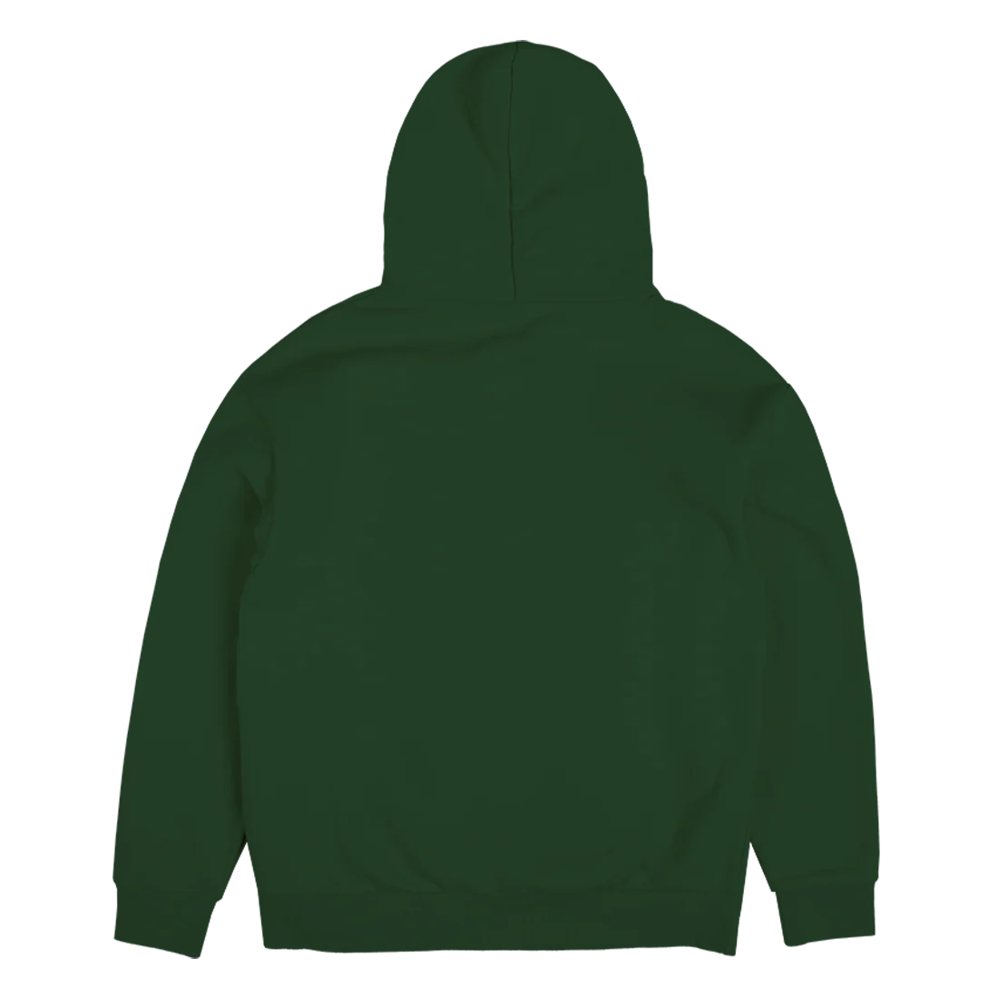 V x Bing Crosby - White Christmas Hoodie - Image 2