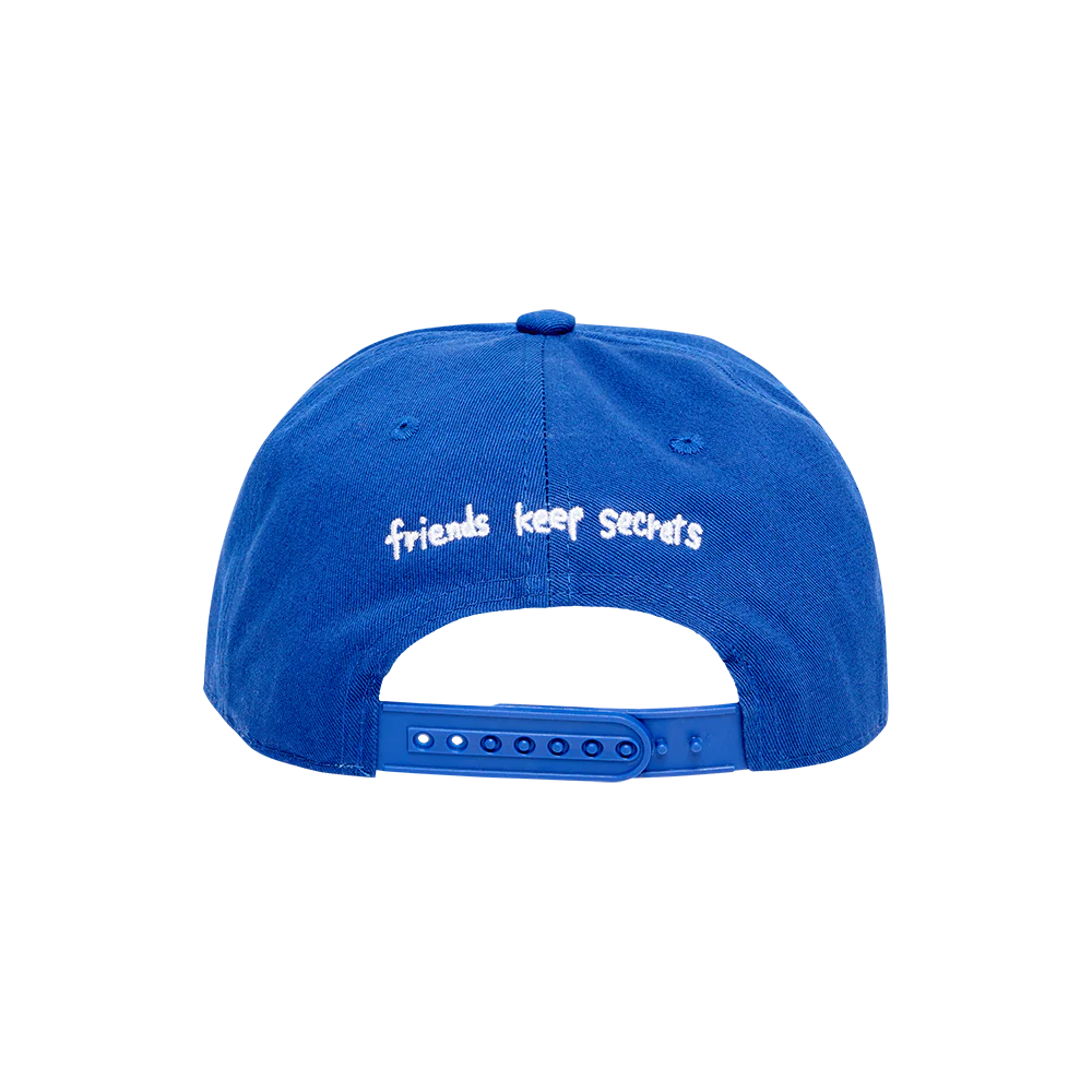 What If We Kissed Hat - Image 3