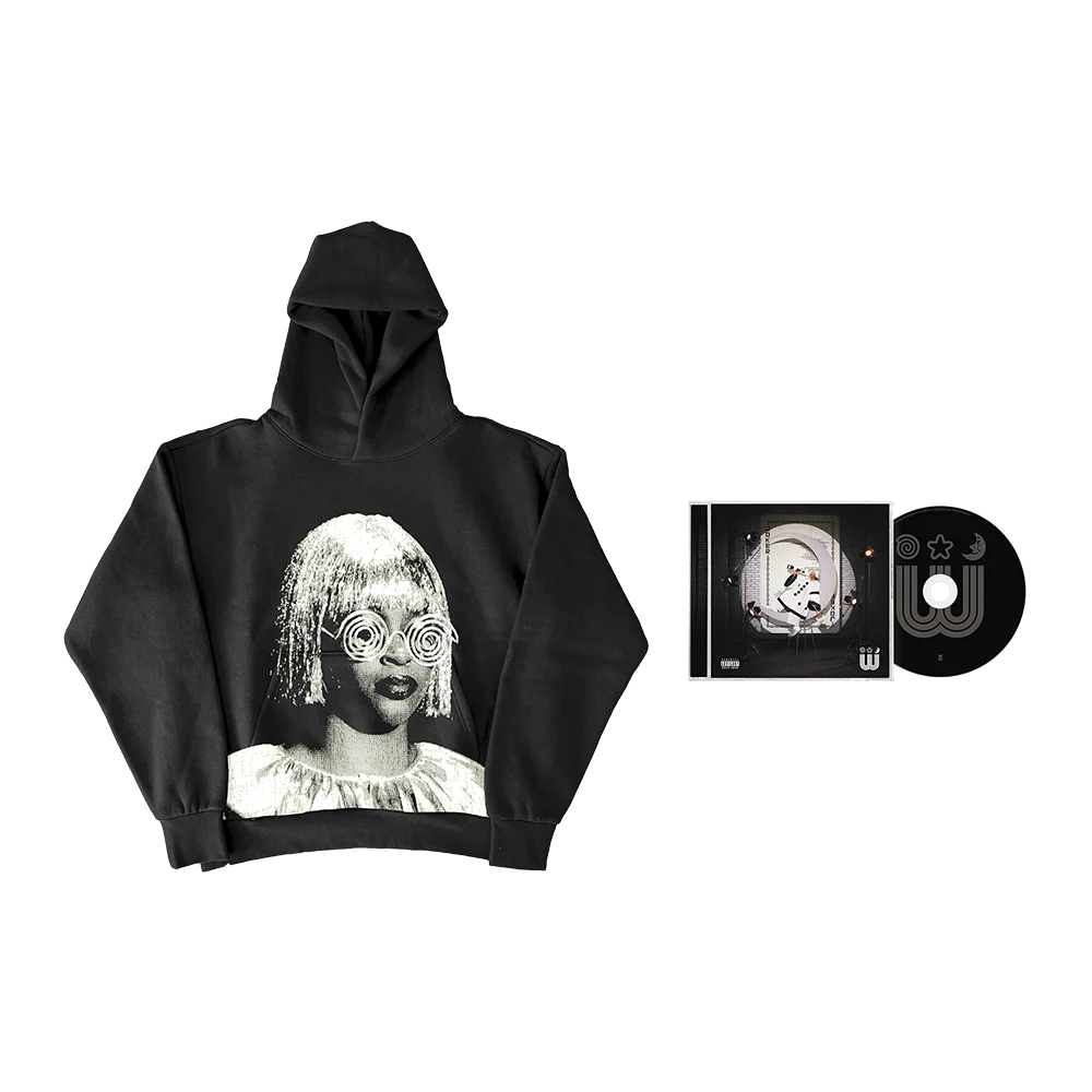WORLD WIDE WHACK Bundle D