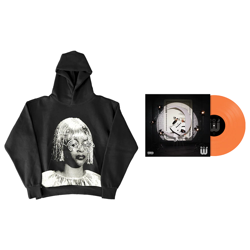 WORLD WIDE WHACK Bundle E